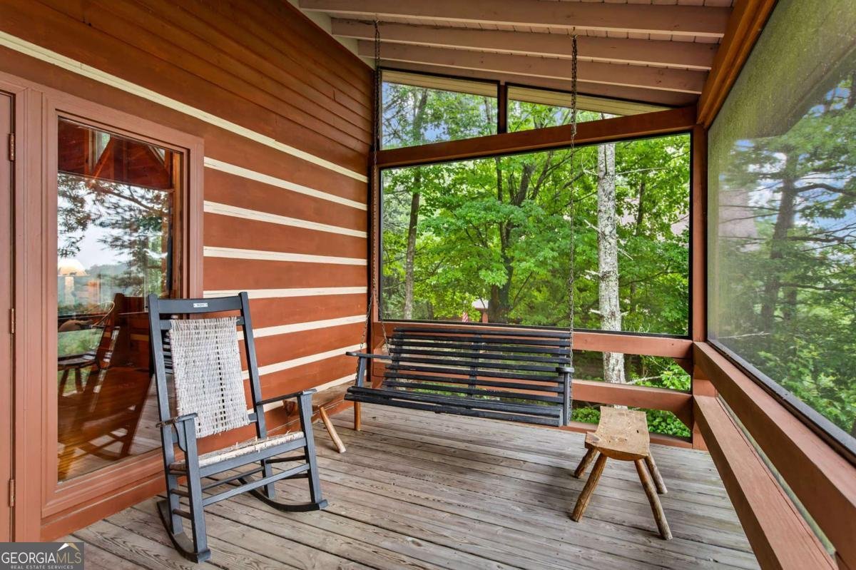 1289 My Mountain Road Morganton - Photo 38