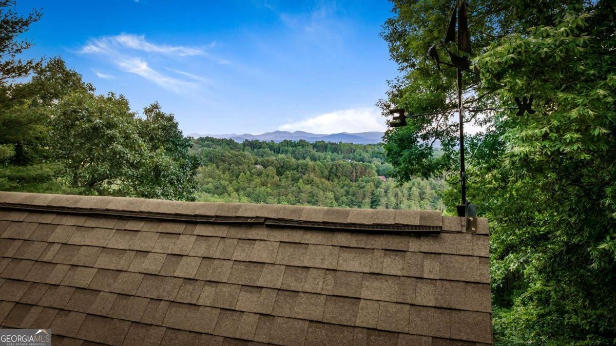 1289 My Mountain Road Morganton - Photo 47
