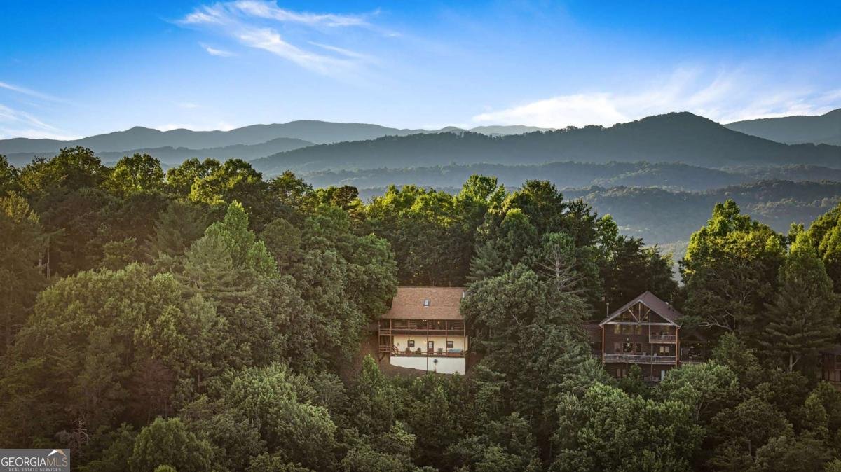 1289 My Mountain Road Morganton - Photo 50