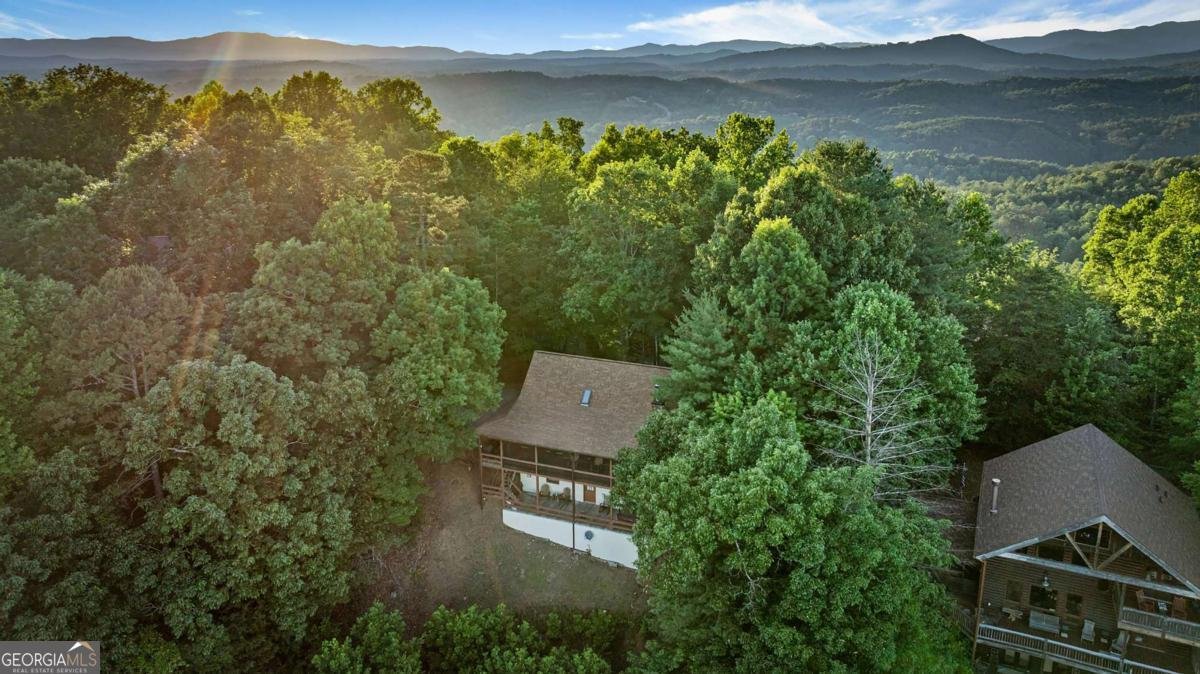 1289 My Mountain Road Morganton - Photo 52