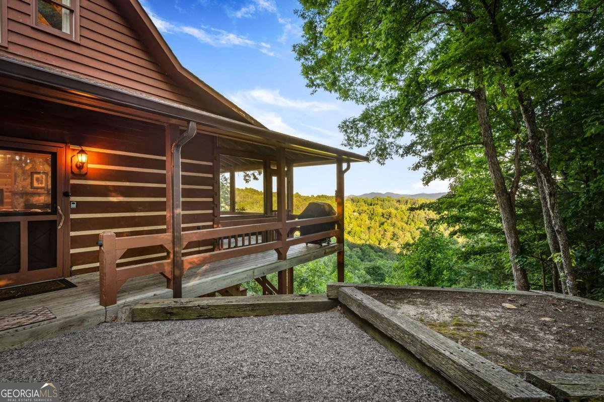 1289 My Mountain Road Morganton - Photo 55