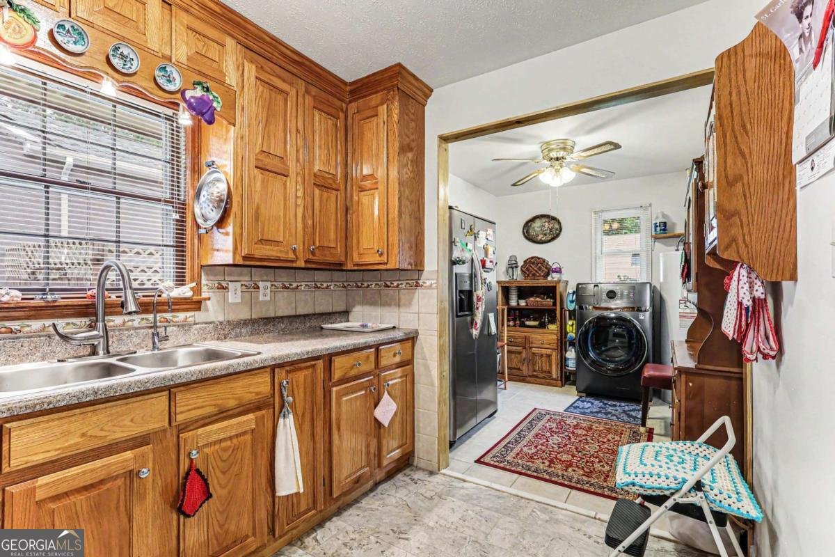 3418 Lake Drive Lawrenceville - Photo 10