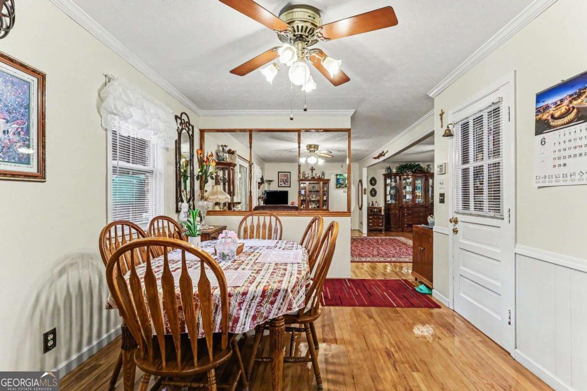 3418 Lake Drive Lawrenceville - Photo 12
