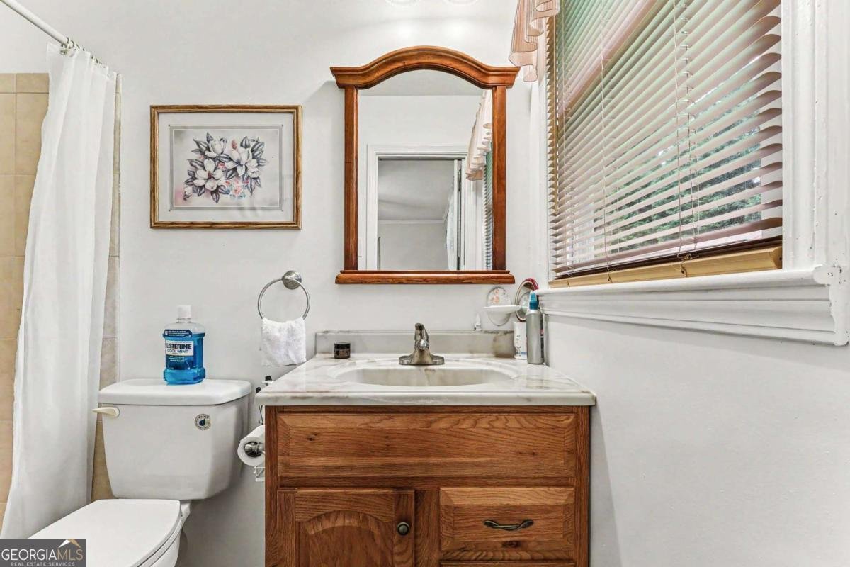 3418 Lake Drive Lawrenceville - Photo 19