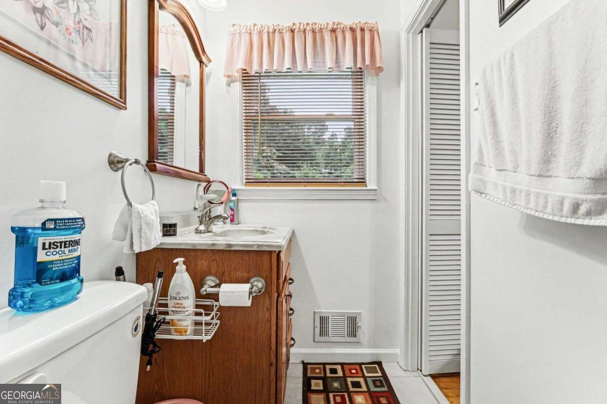3418 Lake Drive Lawrenceville - Photo 20