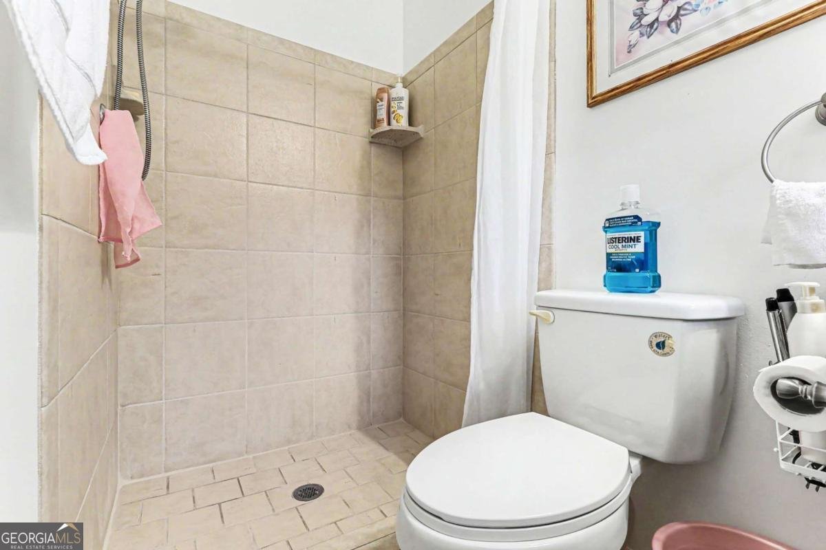 3418 Lake Drive Lawrenceville - Photo 21
