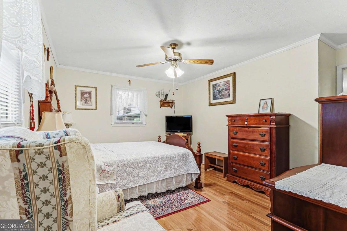 3418 Lake Drive Lawrenceville - Photo 22