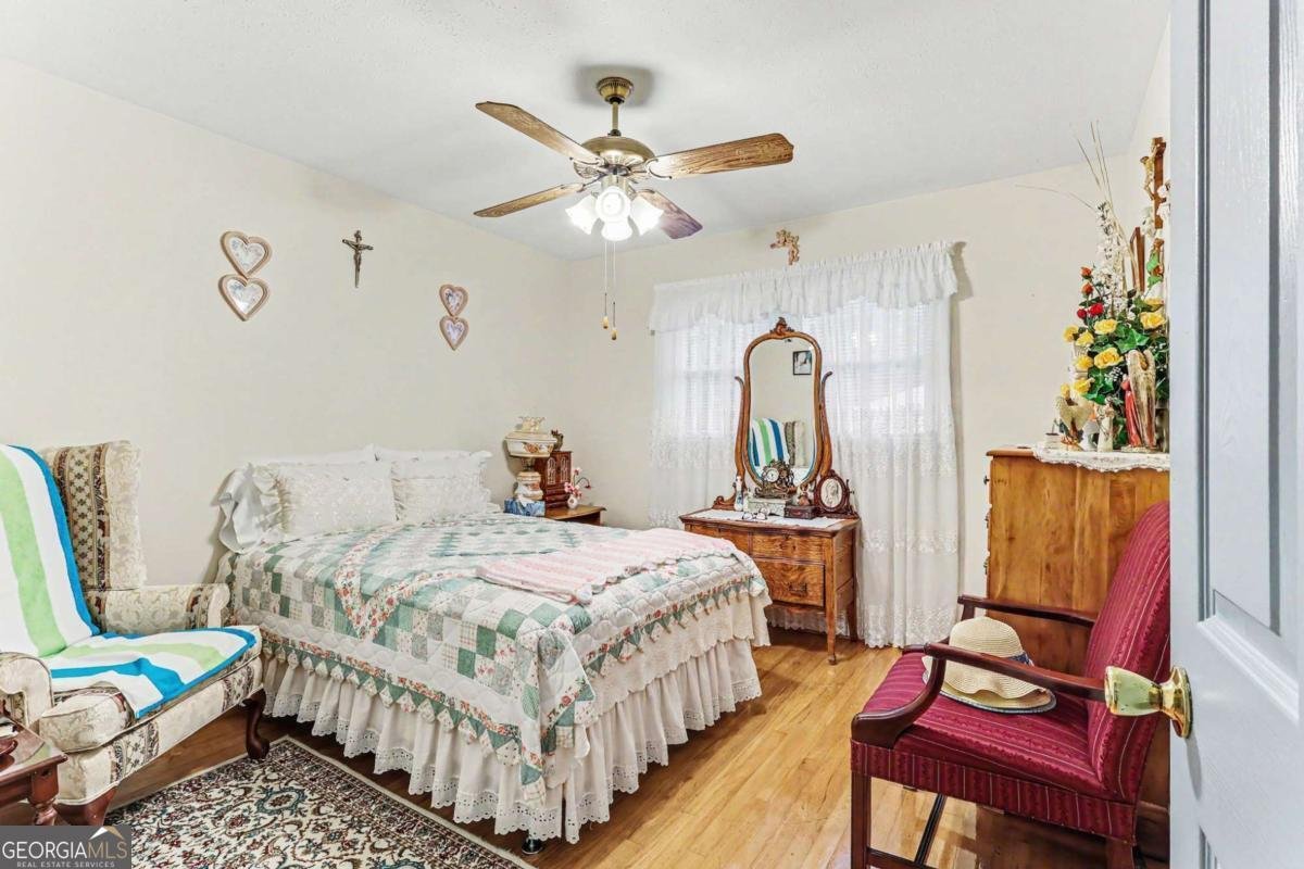 3418 Lake Drive Lawrenceville - Photo 23