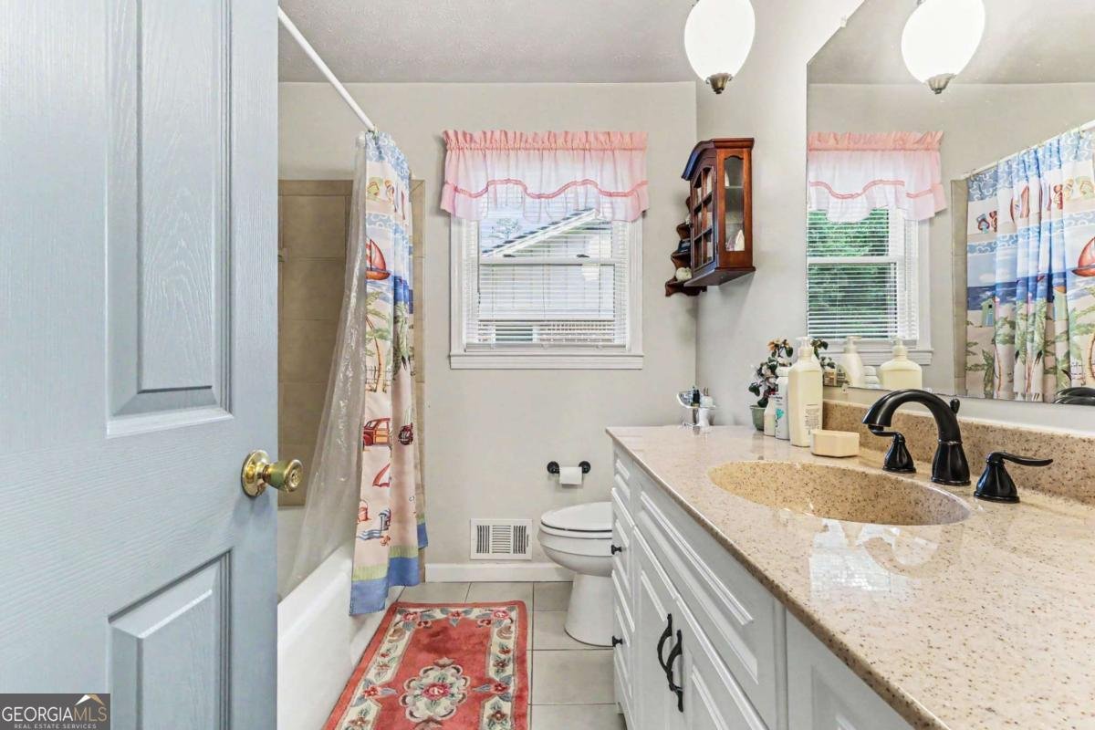 3418 Lake Drive Lawrenceville - Photo 24