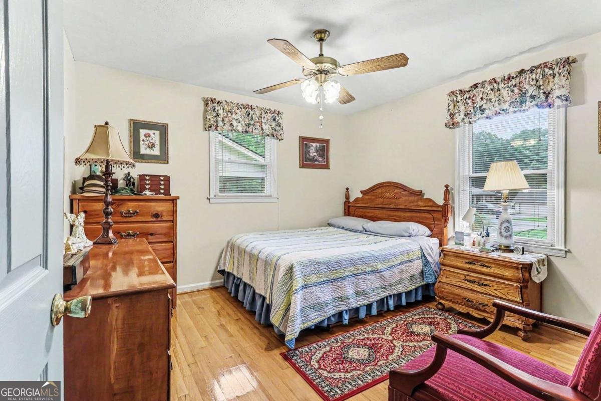 3418 Lake Drive Lawrenceville - Photo 25