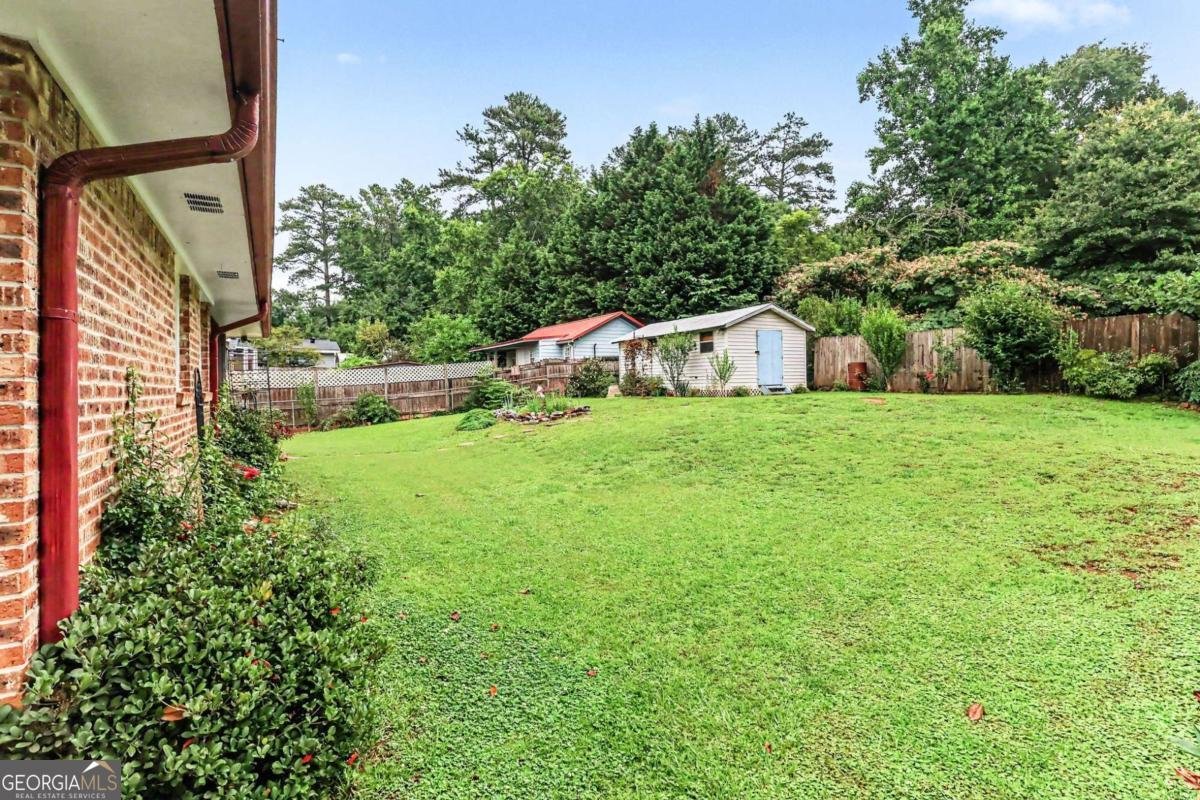 3418 Lake Drive Lawrenceville - Photo 29