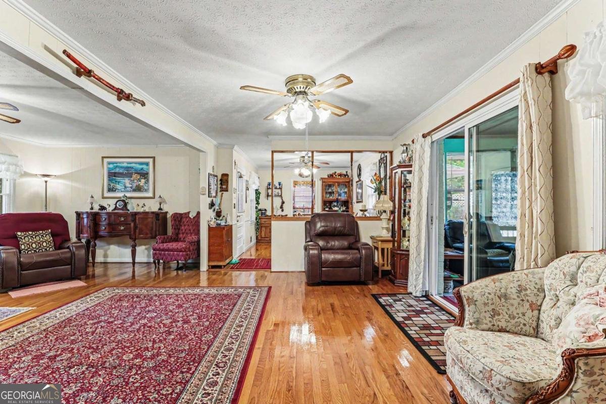 3418 Lake Drive Lawrenceville - Photo 7