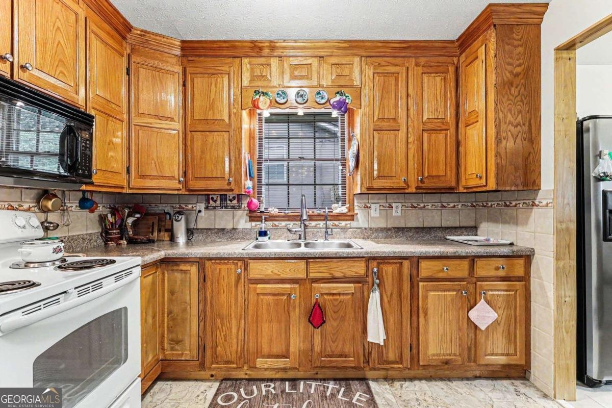 3418 Lake Drive Lawrenceville - Photo 9