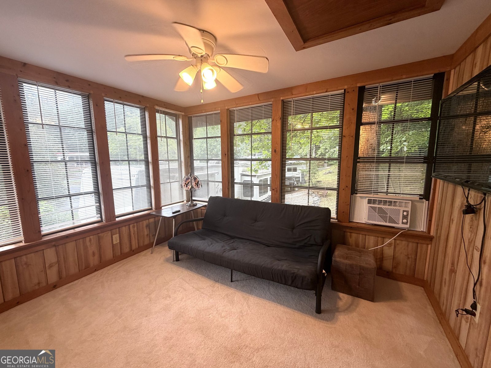 117 Hill Crest Ct Cleveland - Photo 10
