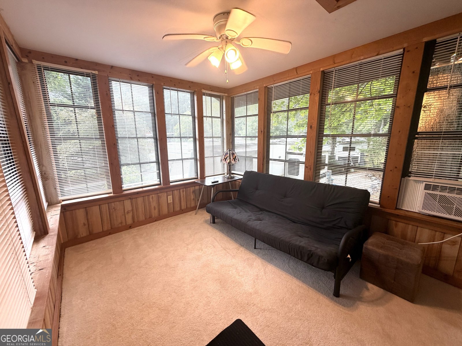 117 Hill Crest Ct Cleveland - Photo 11