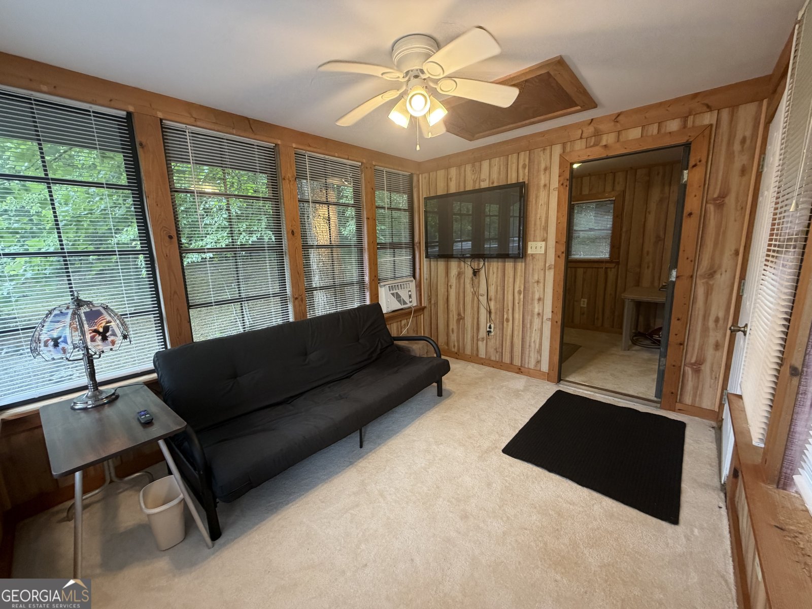 117 Hill Crest Ct Cleveland - Photo 12