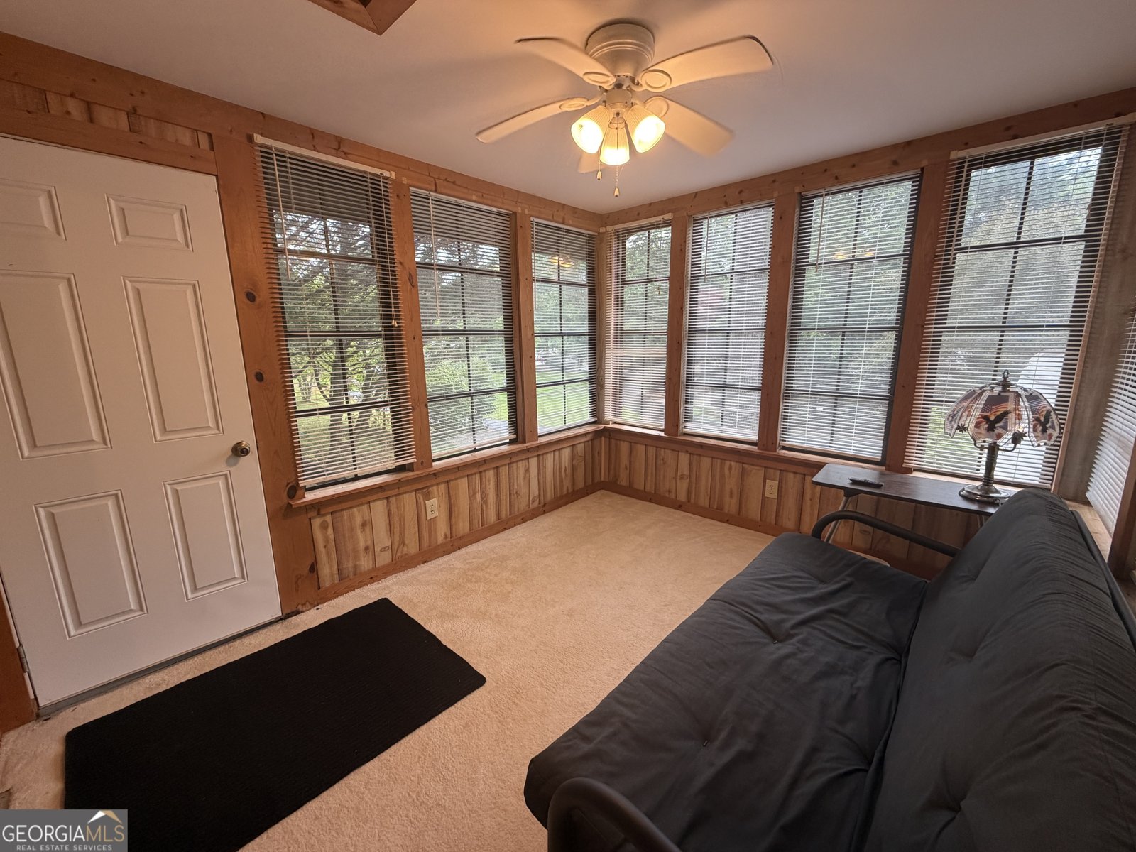 117 Hill Crest Ct Cleveland - Photo 13