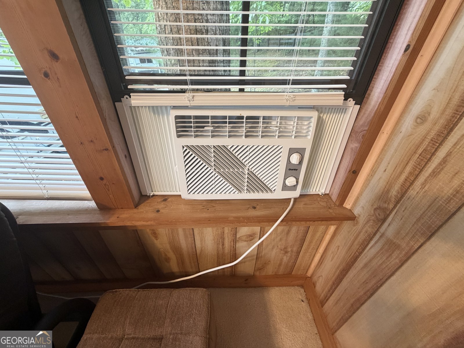 117 Hill Crest Ct Cleveland - Photo 14