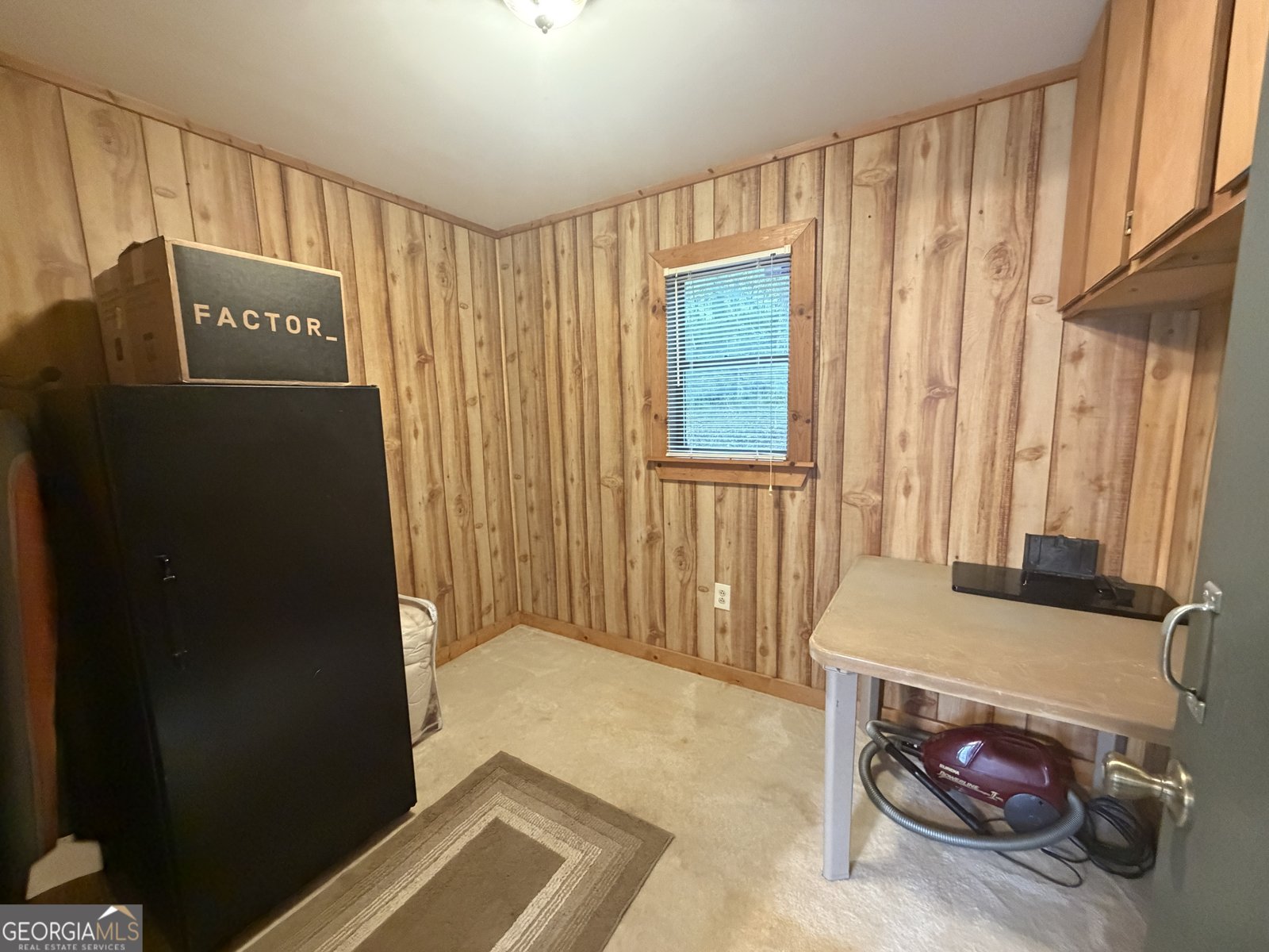117 Hill Crest Ct Cleveland - Photo 15