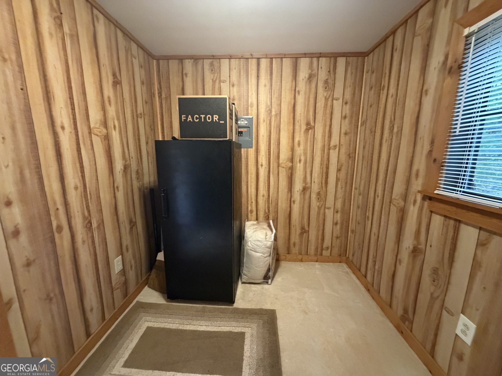 117 Hill Crest Ct Cleveland - Photo 16