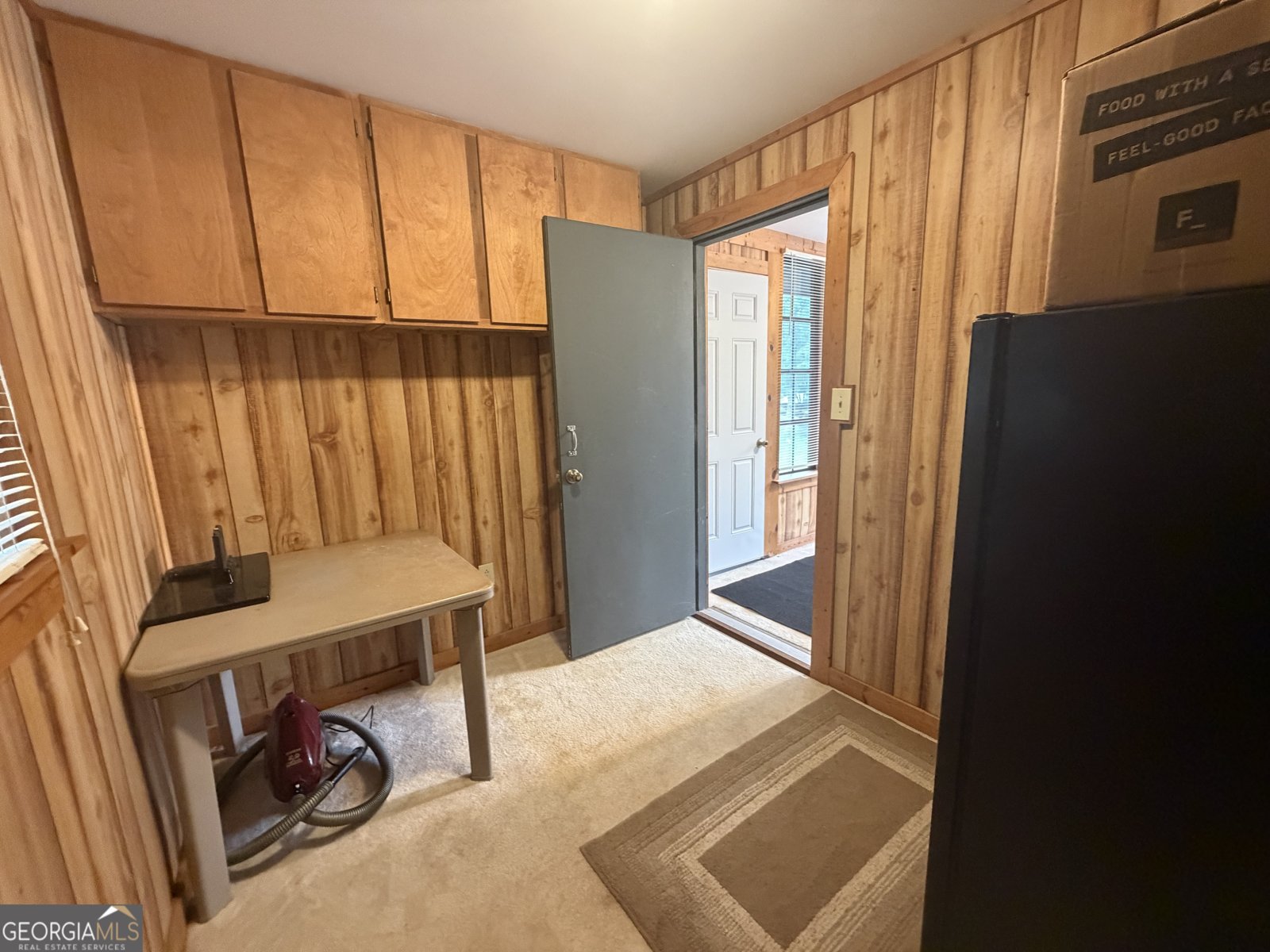 117 Hill Crest Ct Cleveland - Photo 17