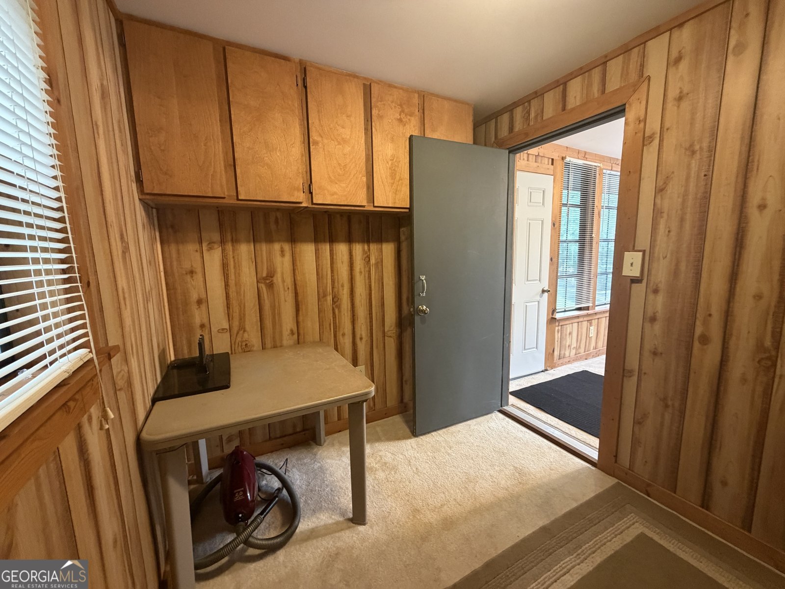 117 Hill Crest Ct Cleveland - Photo 18