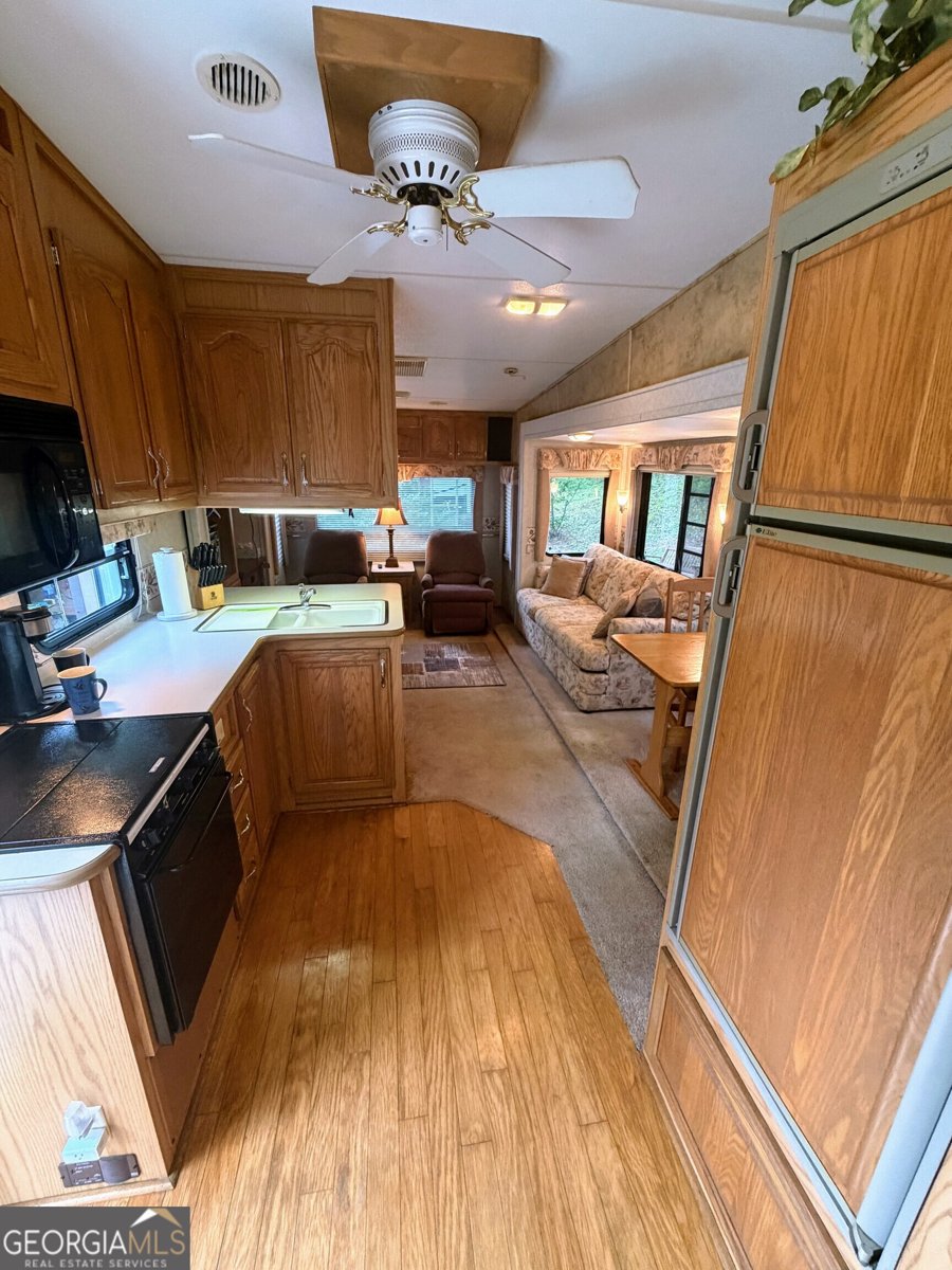 117 Hill Crest Ct Cleveland - Photo 20