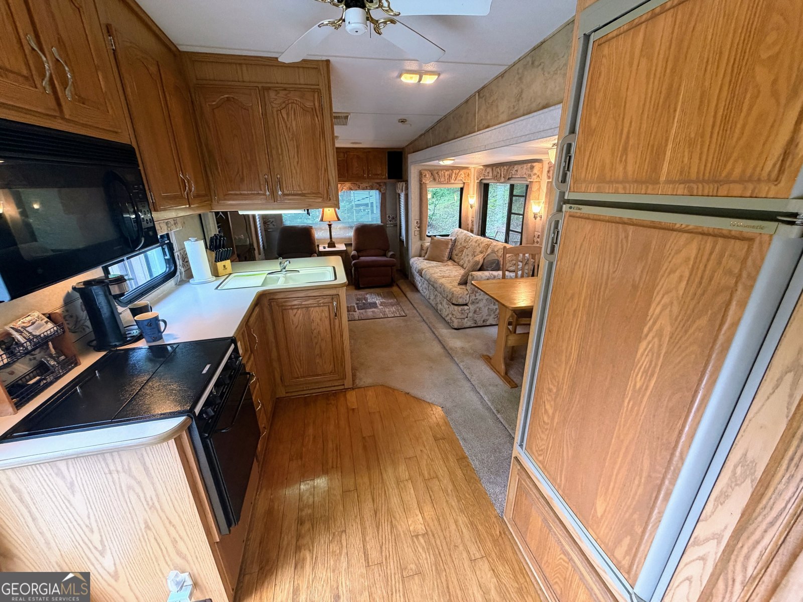 117 Hill Crest Ct Cleveland - Photo 21