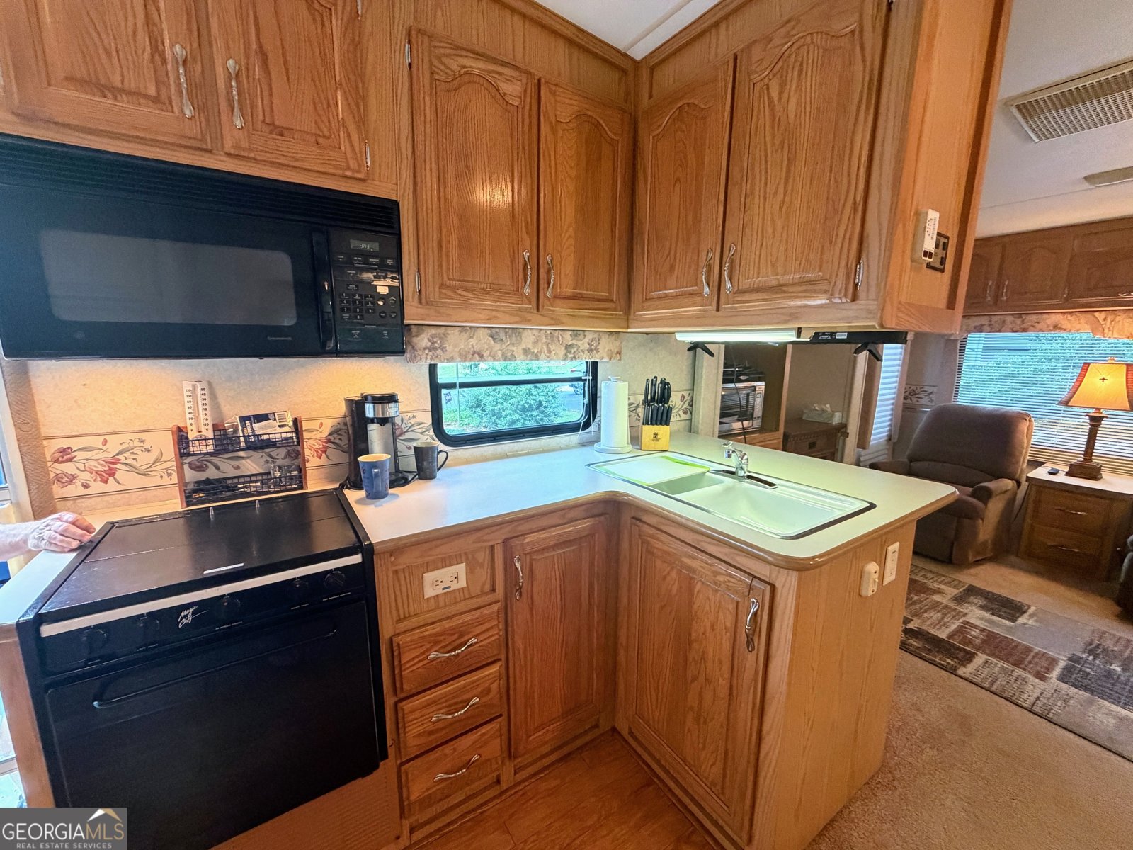 117 Hill Crest Ct Cleveland - Photo 22