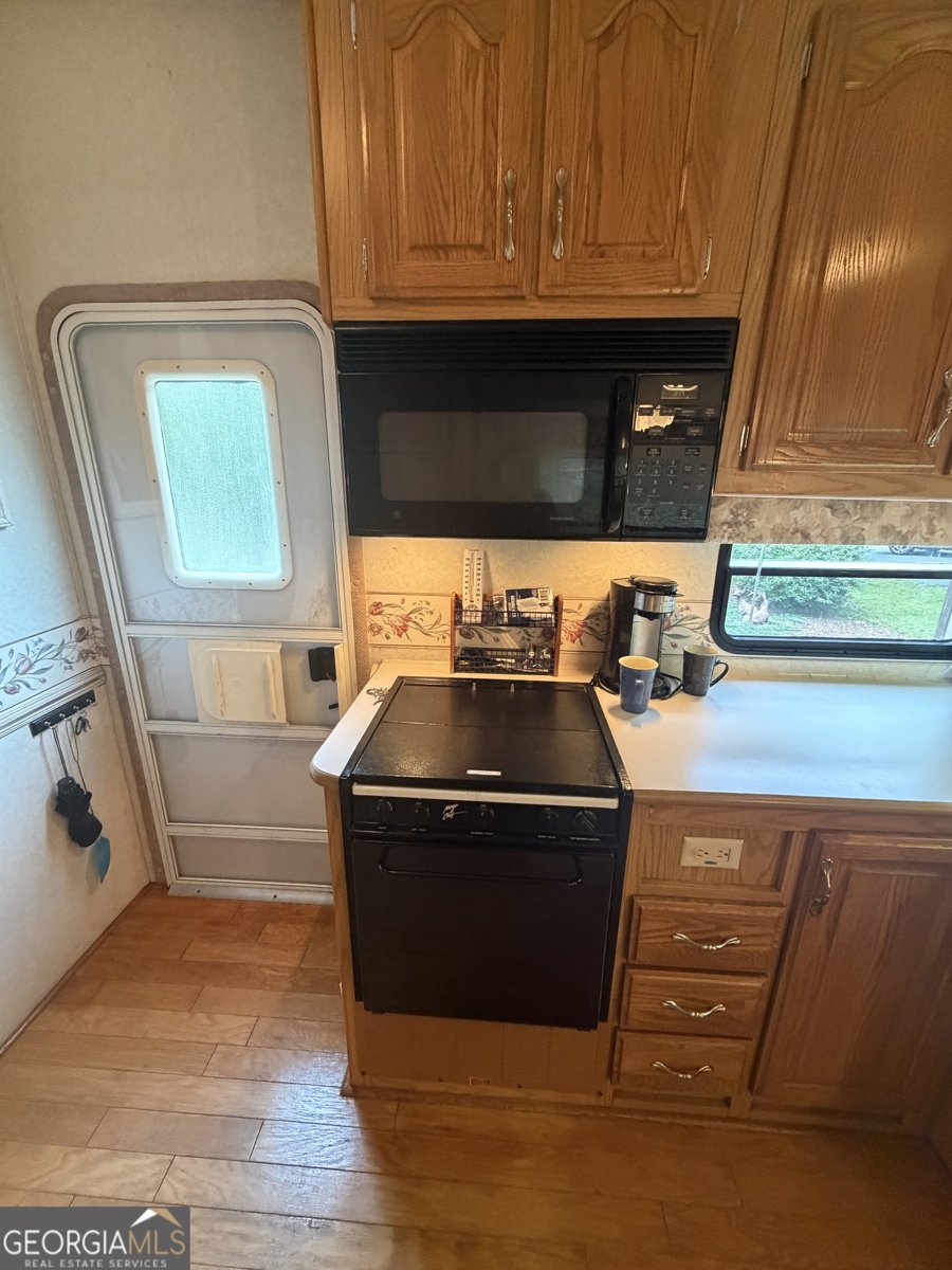 117 Hill Crest Ct Cleveland - Photo 23