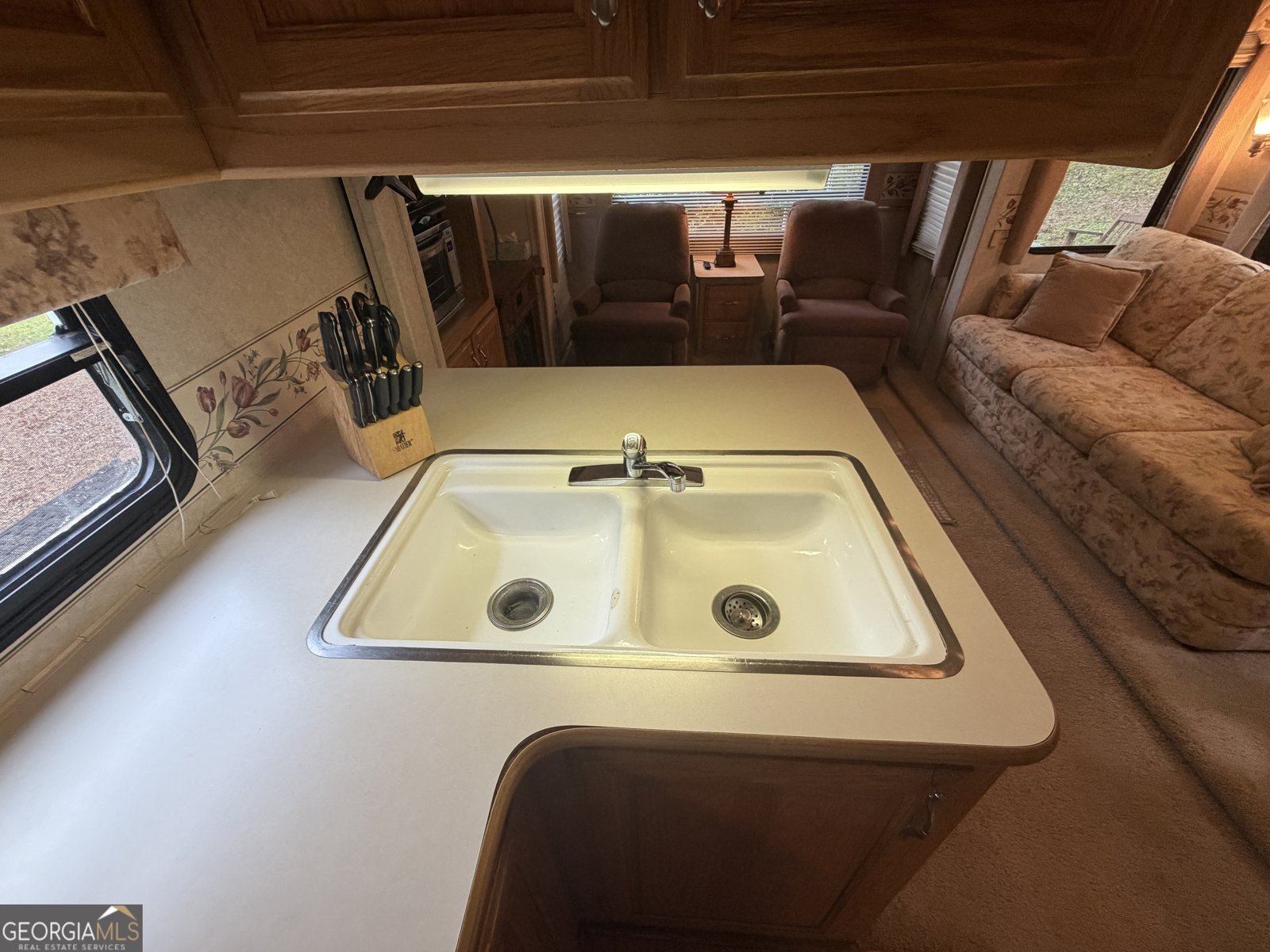 117 Hill Crest Ct Cleveland - Photo 25