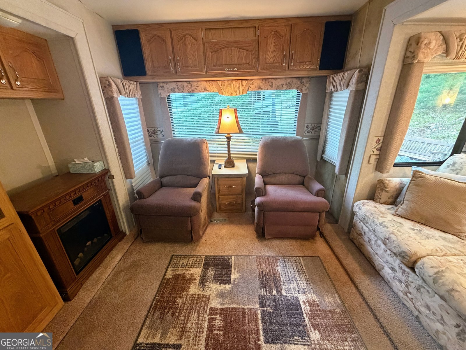 117 Hill Crest Ct Cleveland - Photo 26
