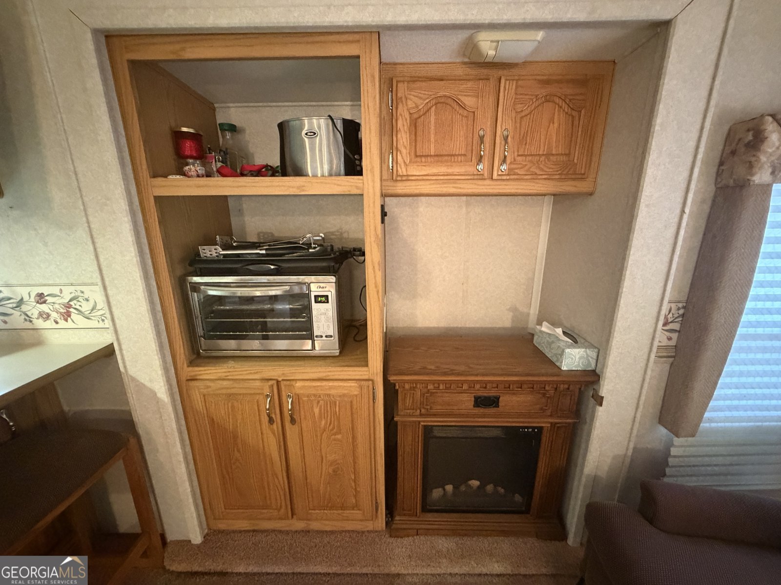 117 Hill Crest Ct Cleveland - Photo 27