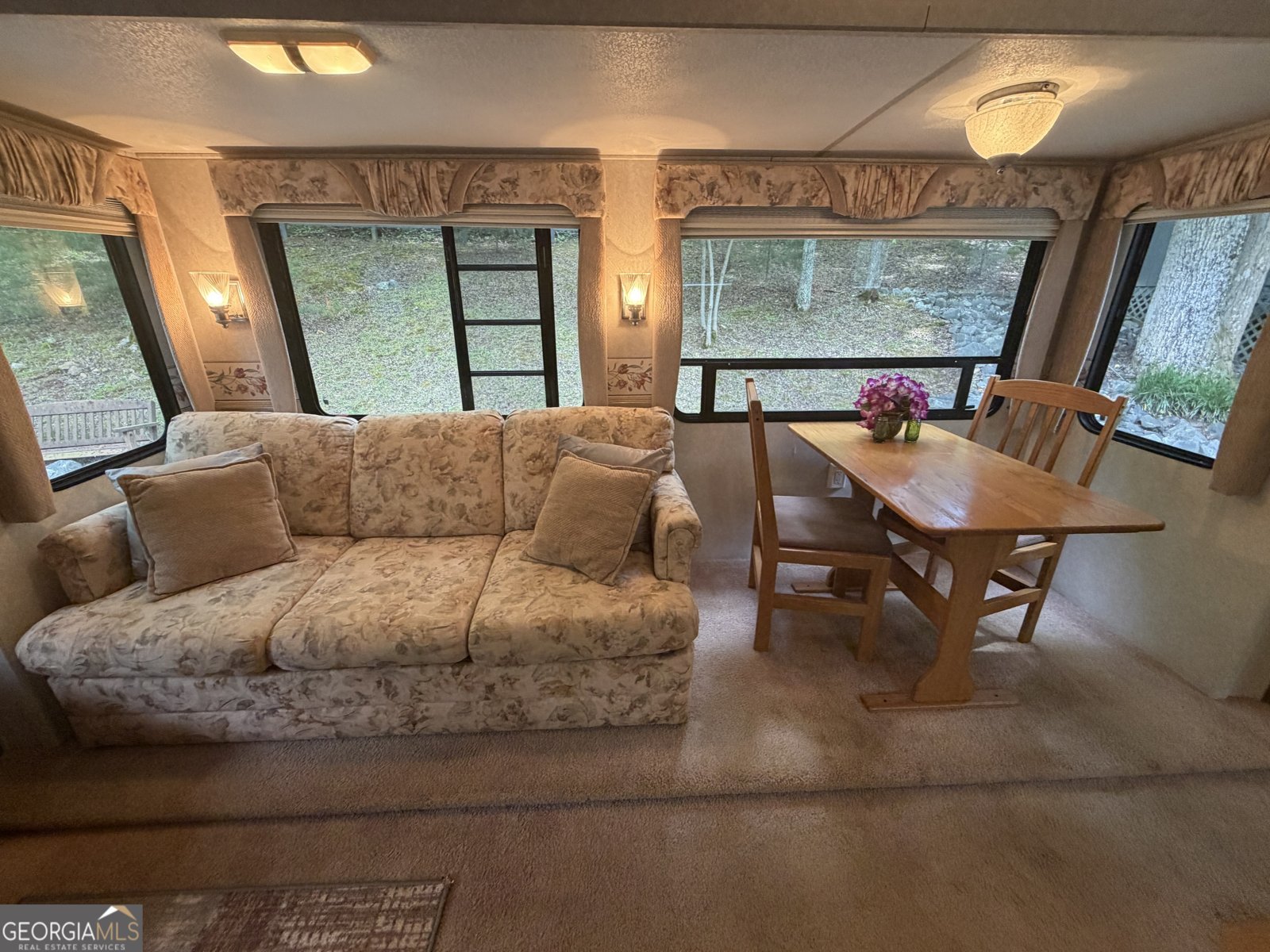 117 Hill Crest Ct Cleveland - Photo 29
