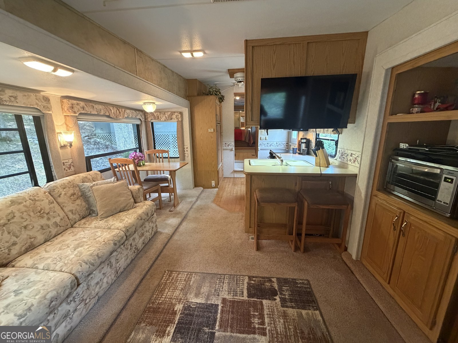 117 Hill Crest Ct Cleveland - Photo 30