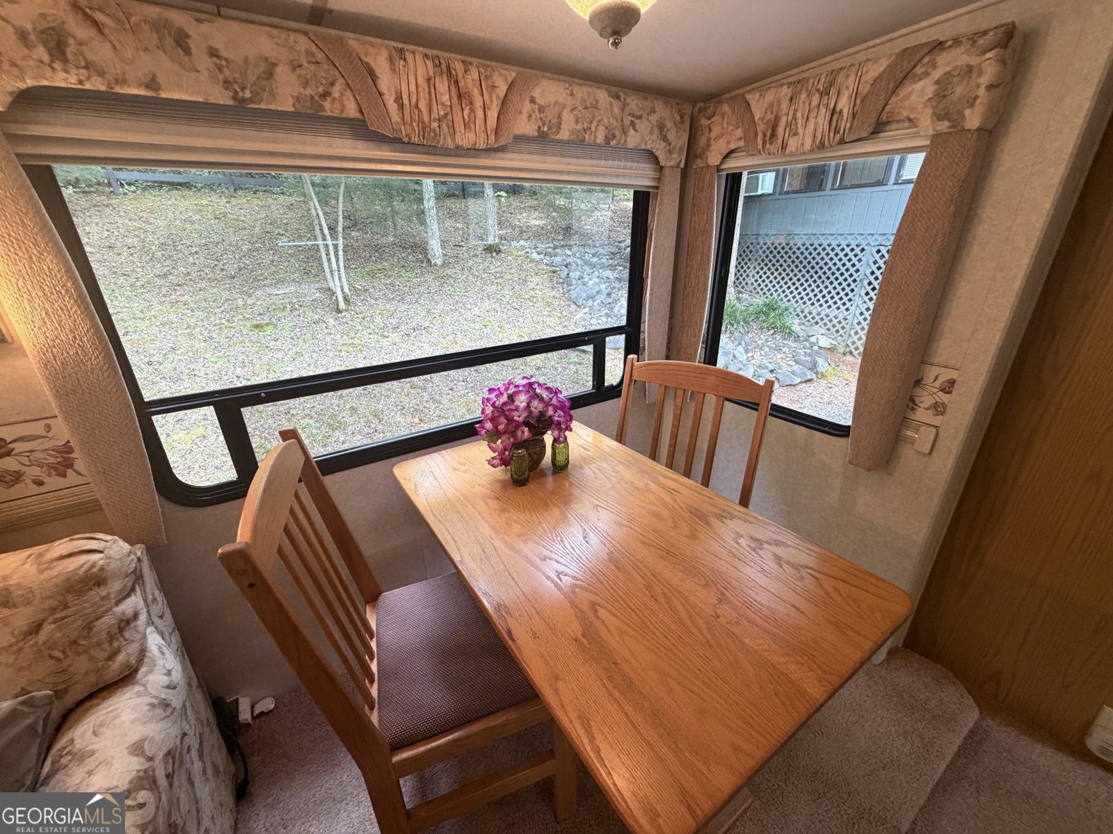 117 Hill Crest Ct Cleveland - Photo 31