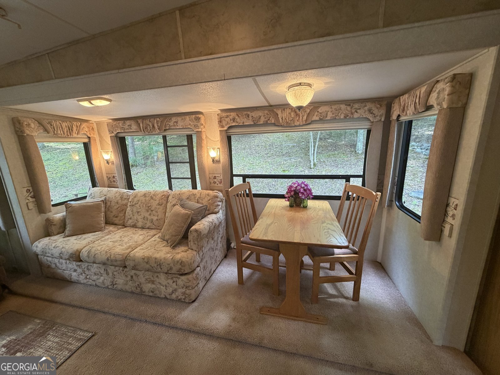 117 Hill Crest Ct Cleveland - Photo 32