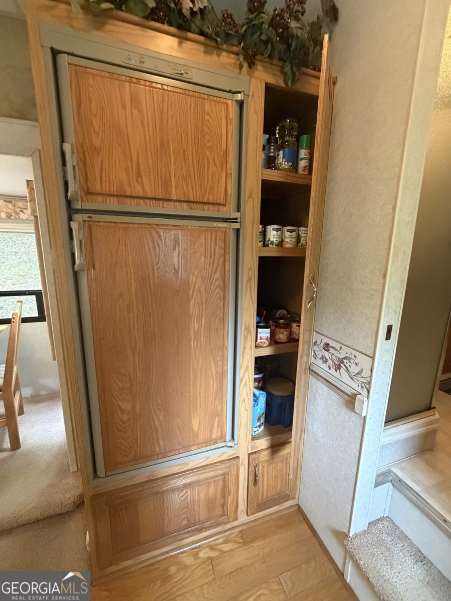 117 Hill Crest Ct Cleveland - Photo 33
