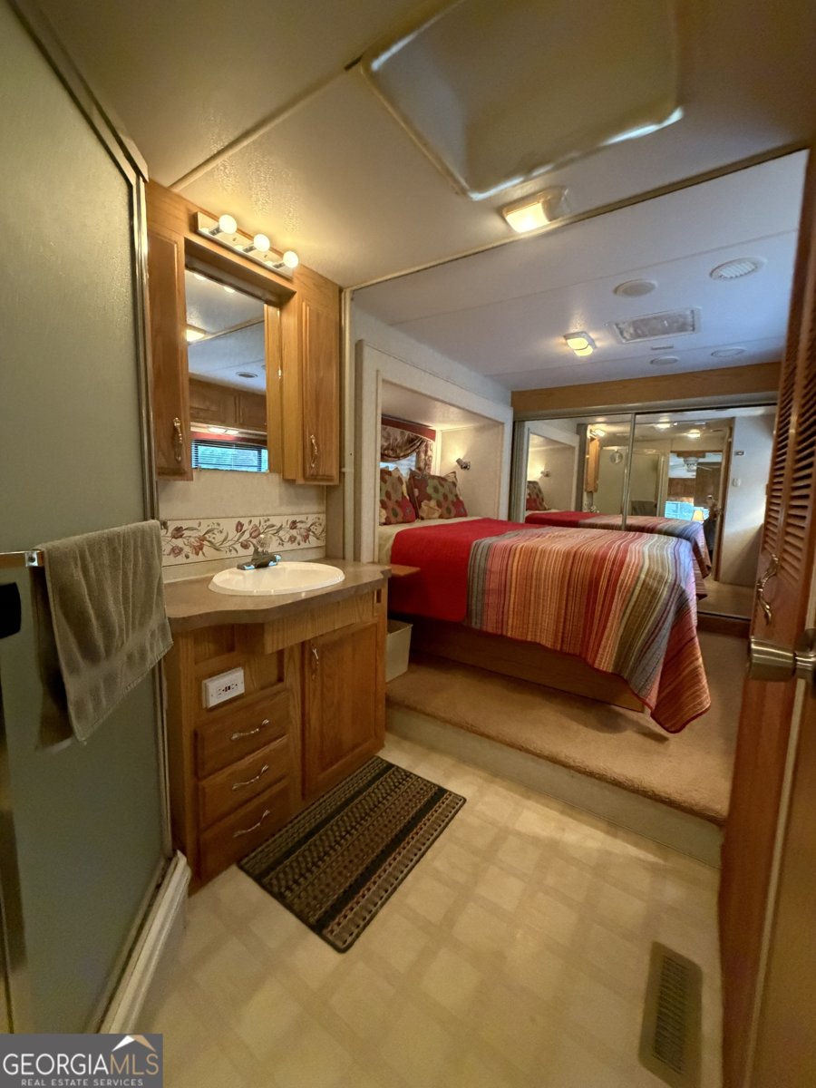 117 Hill Crest Ct Cleveland - Photo 34