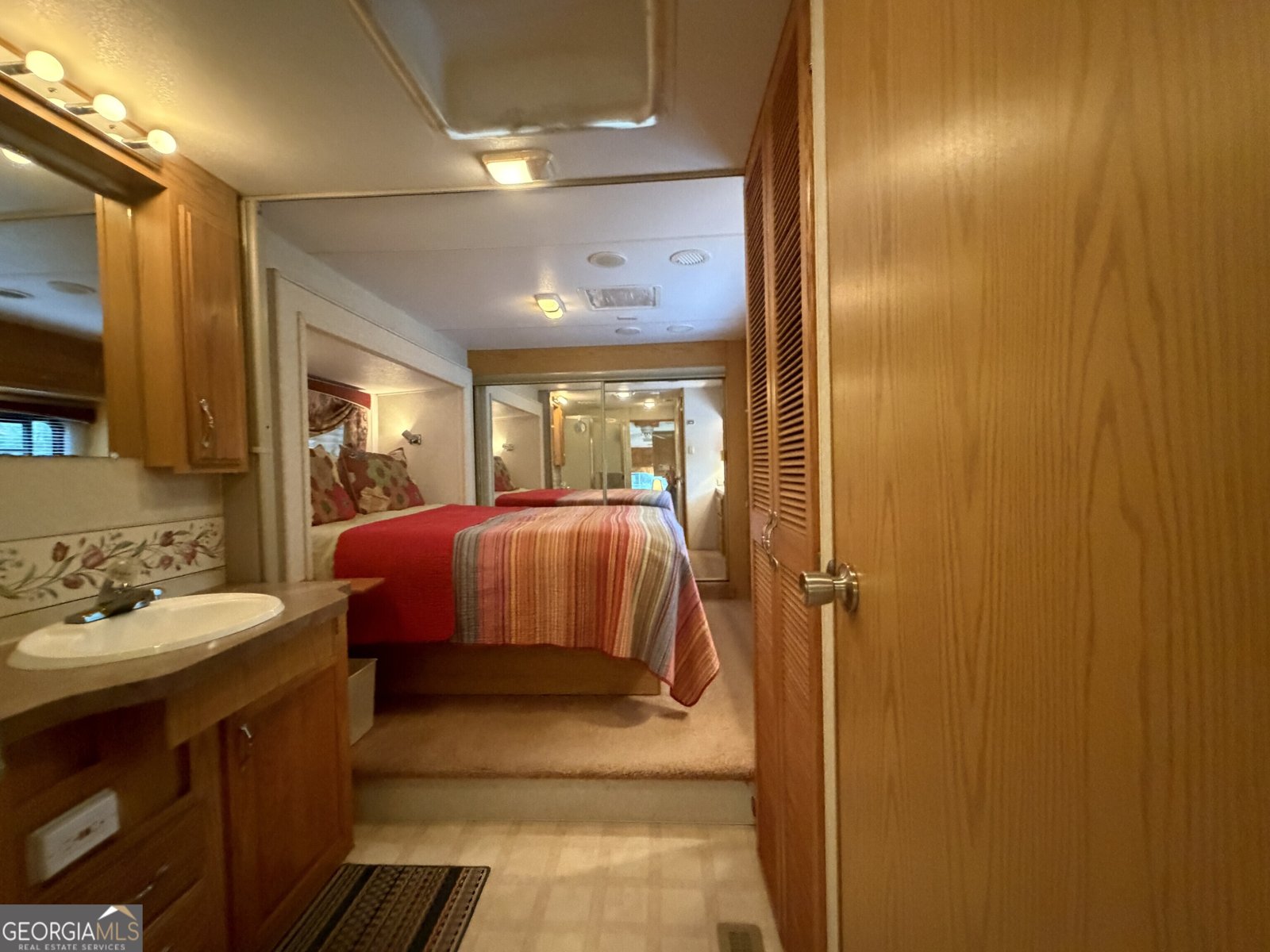 117 Hill Crest Ct Cleveland - Photo 35