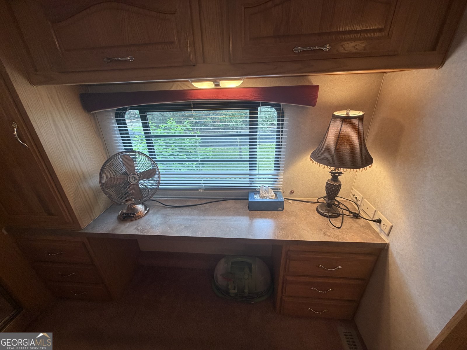 117 Hill Crest Ct Cleveland - Photo 37