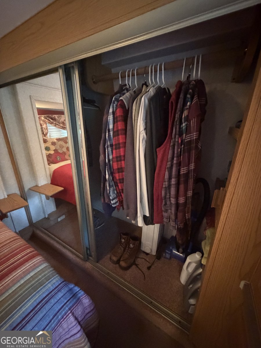 117 Hill Crest Ct Cleveland - Photo 38