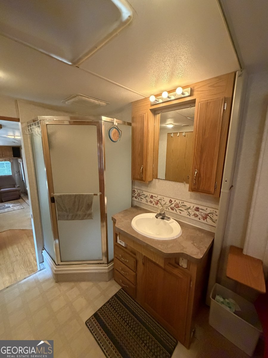 117 Hill Crest Ct Cleveland - Photo 39