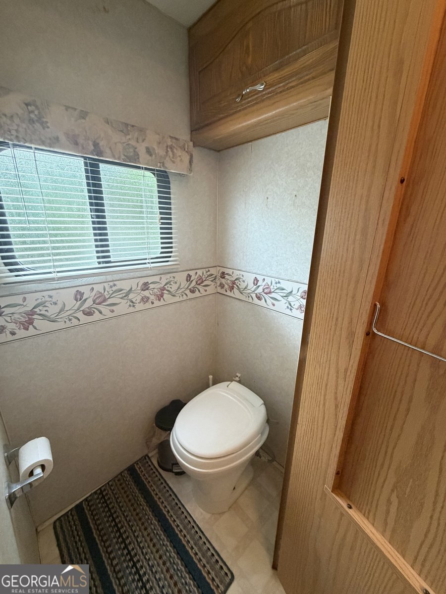 117 Hill Crest Ct Cleveland - Photo 40