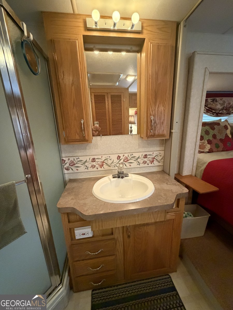 117 Hill Crest Ct Cleveland - Photo 41