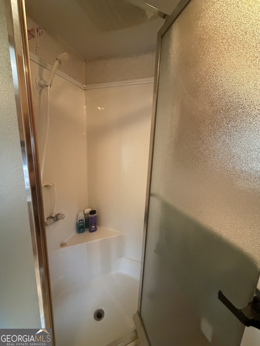 117 Hill Crest Ct Cleveland - Photo 42