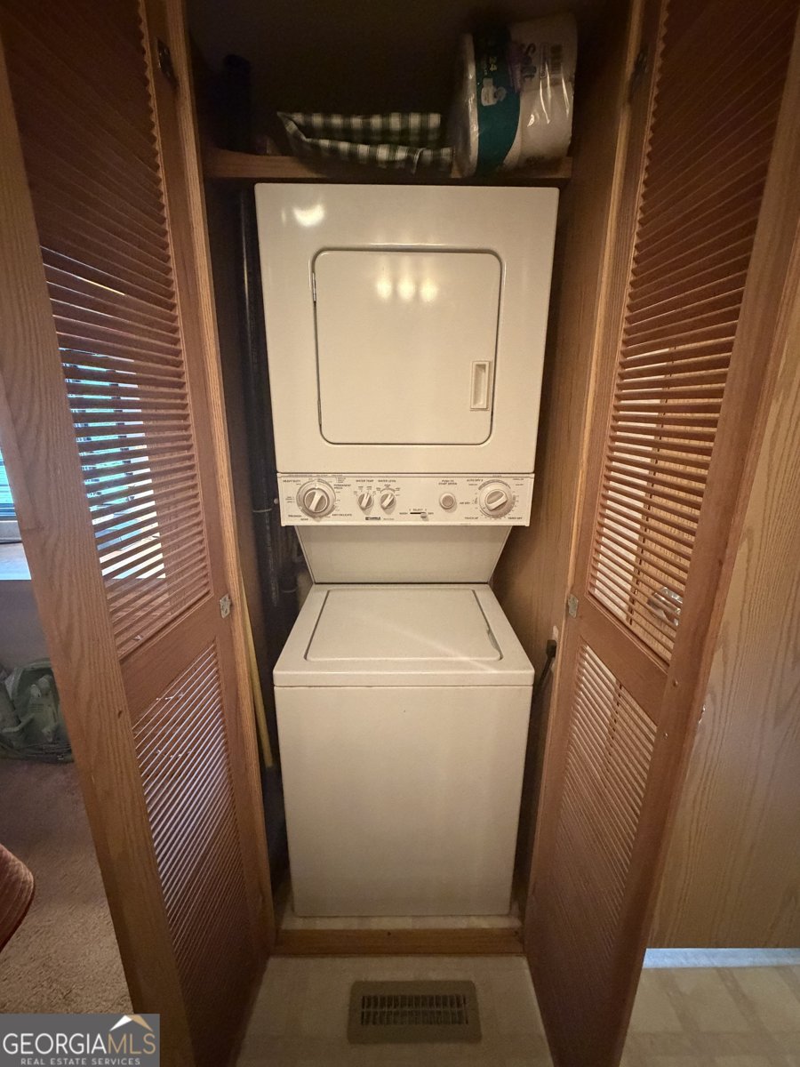 117 Hill Crest Ct Cleveland - Photo 43