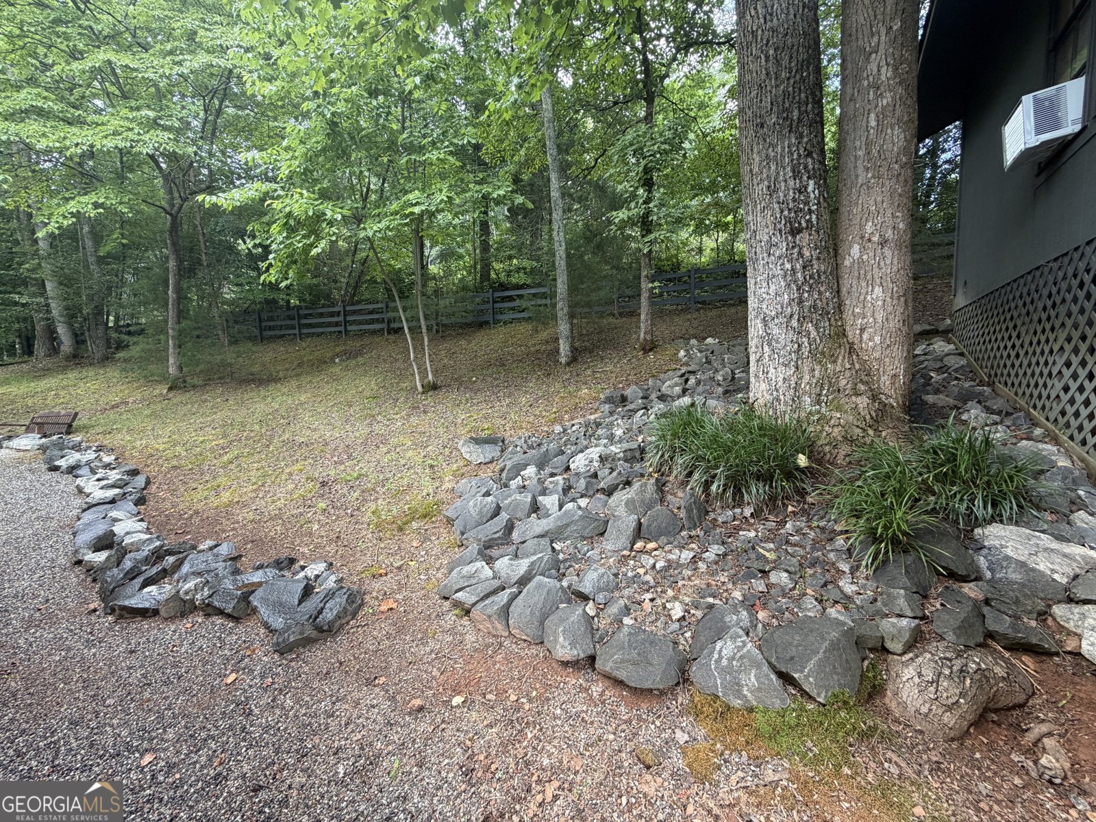 117 Hill Crest Ct Cleveland - Photo 44