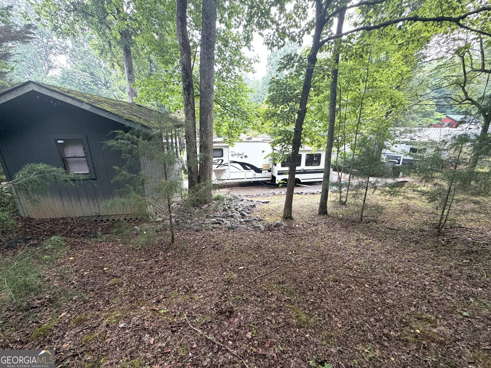 117 Hill Crest Ct Cleveland - Photo 45