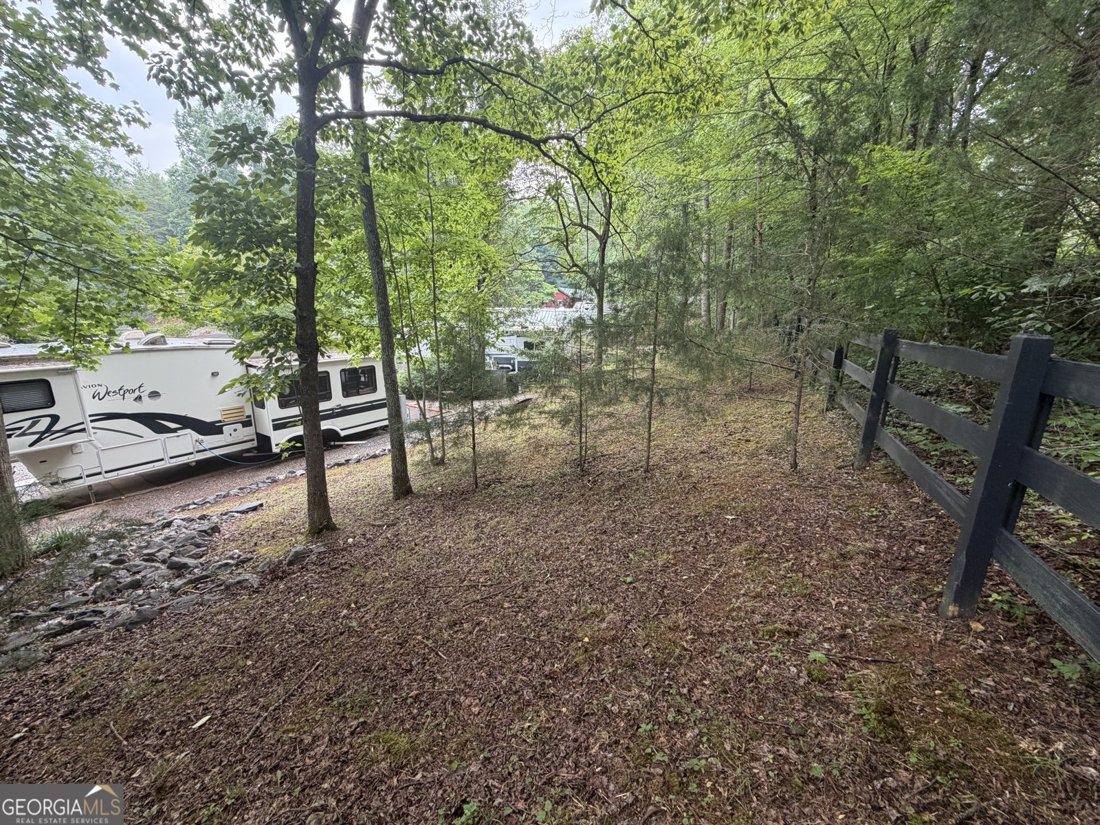 117 Hill Crest Ct Cleveland - Photo 46
